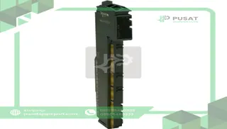 Schneider Electric TM5SDO4R Modicon TM5, digital 4O, 30 V DC/230 V AC, 5 A, relay, 4 C/O"