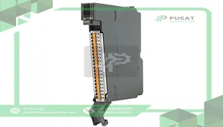 Beijer Electronics 66.014.326-6 Input module, 24V DC, 16 in, spring clamp, no Hot-Swap, No 1-touch Diag