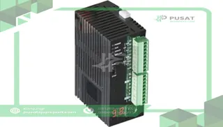 Eaton - Cutler Hammer ELC-PH12NNDT Controller,PLC,Sup-V 24DC,8 Digital In,4 Digital Out,DIN Rail Mnt,cULus, CE,8