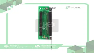 ICP ADP-50 50-Pin Extender