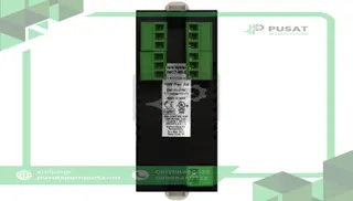 Maple Systems HMC7-MI-02 MODULE,HMC,4IN,ANALOG