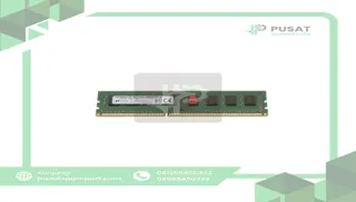 Siemens 6ES76482AJ700MA0 Pc, Accessories, Memory Module 8 Gb