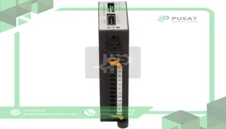 Eaton - Cutler Hammer C441K COMMUNICATION MODULE, C441 DEVICENET, 120VAC