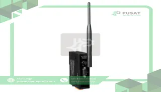 ICP ZB-2551-PA RS 485 / RS 232 to ZigBee Converter (Slave) w/Extended Distance