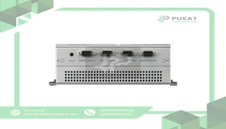 Advantech UNO-2484G-PCIEAE Intelligent Gateway, Accessory, second stack PCIex4 expansion module, UNO-2484G