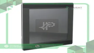 Maple Systems HMI5097NXL HMI 9.7" Touchscreen 262k Color 1024x768 Pixels 24VDC IP65 Advanced HMI Series