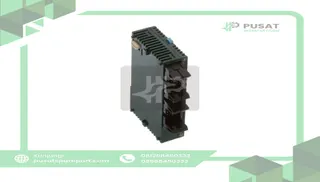 Panasonic Industrial Automation AFP0RE32T PLC Expansion Module, 16 In 16 Transistor Outputs, FP0R Series