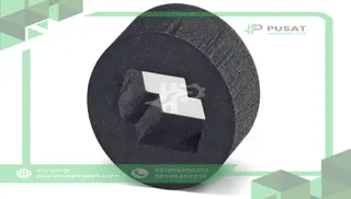 Phoenix Contact 1582464 Automation And Control Accessory;Conn Seal