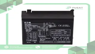 Eaton - Cutler Hammer C441L COMMUNICATION MODULE, C441 DEVICENET, 24VDC
