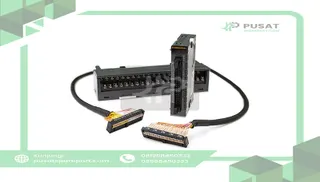 Maple Systems IO-SD0032PPWM-KIT Pulse Width Module - 12 Ch PWM Output, 20 additional DO, Terminal Block