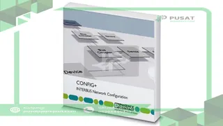 Phoenix Contact 2868059 Automation And Control Accessory;Config/Full Version