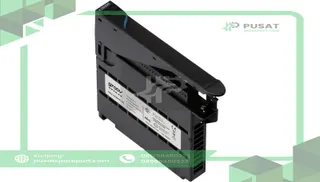 Opto 22 GRV-IVIRMS-10 PLC Expansion Module,Analog Input,10 channels, 0,300 VAC/VDC, groove EPIC Serie