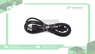 Pepperl+Fuchs Process Automation US POWER CHORD FOR PAD-EX 01 P8 * US power chord for Pad-Ex 01 P8