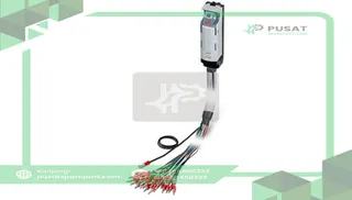 Phoenix Contact 2908859 VIP-PA-PWR/36XOE/ 1,0M/1756 36-pos. 1756 adapter w/ 1-m cable, flying leads