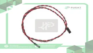 ICP CA-0205 Cable for WDT-01 & WDT-02