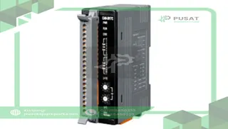 ICP CAN-2017C 8 Channel of 16 bit Current and Voltage Analog Input
