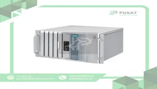Siemens 6AG41044DA123EX2 SIMATIC IPC547G