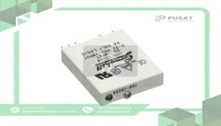 Grayhill 70G-IDC24 I/O Module, G5, digital input DC, 24Vdclogic, 3-32Vdc load