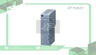 Siemens 6ES71936AP400AA0 SIMATIC ET 200SP,BA SCRJ/FC