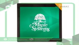 Maple Systems PC1317CPH-A07M12D 17.0inch Intel i7 4GB/512GB Win11
