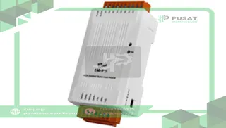 ICP TM-P8 8-Channel Isolation Digital Input Module