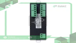 Maple Systems HMC7-MI-03 MODULE,HMC,8 VOLTAGE IN,ANALOG
