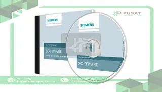 Siemens 2XV94501CG00 SOFTWARE ENGR S7 SOFTNET TCP F0R LINUX ; 2XV94501CG00
