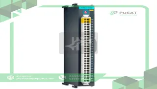 Advantech APAX-5080-AE PLC Expansion Module, Digital 4 In 4 Out High Speed Counter, 24 VDC, APAX Series