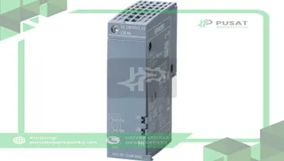 Siemens 6GK59912VA008AA2 SIMATIC BA 2xRJ45VD HA ; 234.00