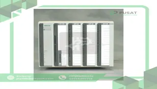 Schneider Electric TSXETZ410 Electric Counter TSX 24 VDC, 151.5 x 39.83 x 116.7 mm