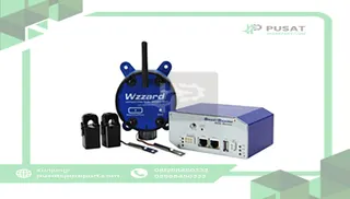 Advantech BB-WSK-HAC-2 NULL