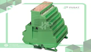 Phoenix Contact 2750400 Automation And Control Accessory;Conn Term Block