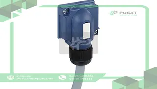Schneider Electric ABE9XCA1810 IP67 8 CHAN CONNECTOR 10M CABLE