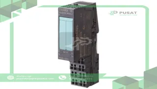Siemens 7MH49100AA01 SIWAREX CS WEIGHING MODULE