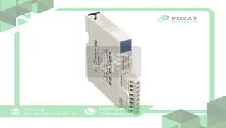 Opto 22 SNAP-AIARMS Module,Input,Analog,0 to 10,Sup-V 5VDC,170mA Cur-In,SNAP Series Series,PCB Mnt