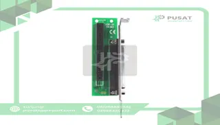 ICP ADP-37/PCI 50-Pin Opto-22 Port to DB-37 Adapter (PCI Bus)