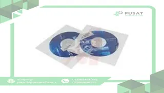 Eaton - Cutler Hammer ELCSOFTGP ACCESSORY; ELC PROGRAMMING SOFTWARE FOR ELC GRAPHICS PANELS