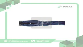 Siemens 6ES79223BD205AC0 Connector For Use With SIMATIC S7-300 32 I/O Unit
