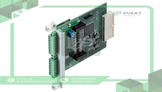 Moxa EPM-3438 V2420 series expansion module,8 DI,8 DO with 3KV isolation,one 5 KHz Counter,-2