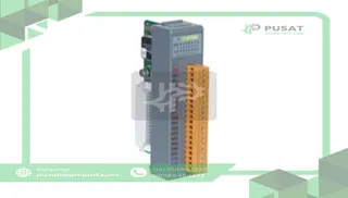 ICP I-87054-G PLC Expansion Module, 8 Isolated Digital I/O, I-87KW Series