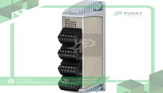 Red Lion Controls GMSG11R0 Graphite Module,Crimson Control,Single Loop,2- Strain Gauge Input,3-RelayOutputs