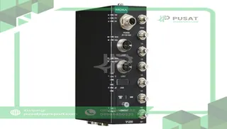 Moxa V1222-CT-T Railway ARM computer,Debian 11/MIL 3,quad core 1.6 GHz Armv8 Cortex-A53