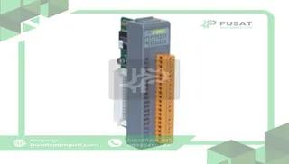ICP I-8051-G PLC Expansion Module, 16 Digital Input, PAC Series