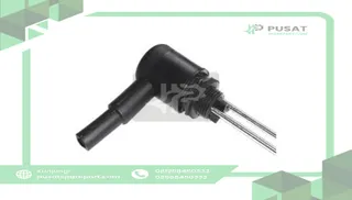 Crouzet S8 Accessory, Probe, will hold up to (3) 4mm probes, 176 deg F, 28 PSI, 79696044