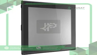 Moxa MPC-2120-E2-T-W10 12" Panel,1000nits,1.46Ghz-E3826,4GB,2-2-2-4DI/DO w64GBCFast,Win10 IOT 2019 LT