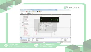 Siemens 7MH49602AK01 PLC Programming Software vV7.0 For Use With SIMATIC S7-1200 For Windows