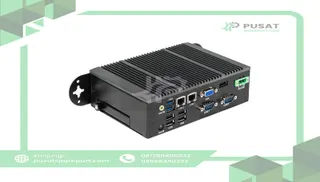 Maple Systems BPC2311A-B05M6C Intel Celeron, 8GB/256GB, Win10