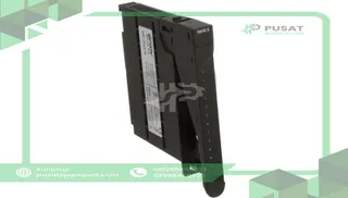Opto 22 GRV-OACS-12 PLC Expansion Module, AC Digital 12 Out, 12-250 VAC, groove EPIC Series