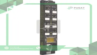 Turck FDNL-CSG88-W FDNL-CSG88-W, F0128