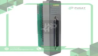 ICP I-87040-G PLC Expansion Module, 32 Isolated Input, RS485, I-87KW Series